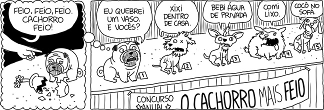 VIVA-INTENSAMENTE-CACHORRO-FEIO