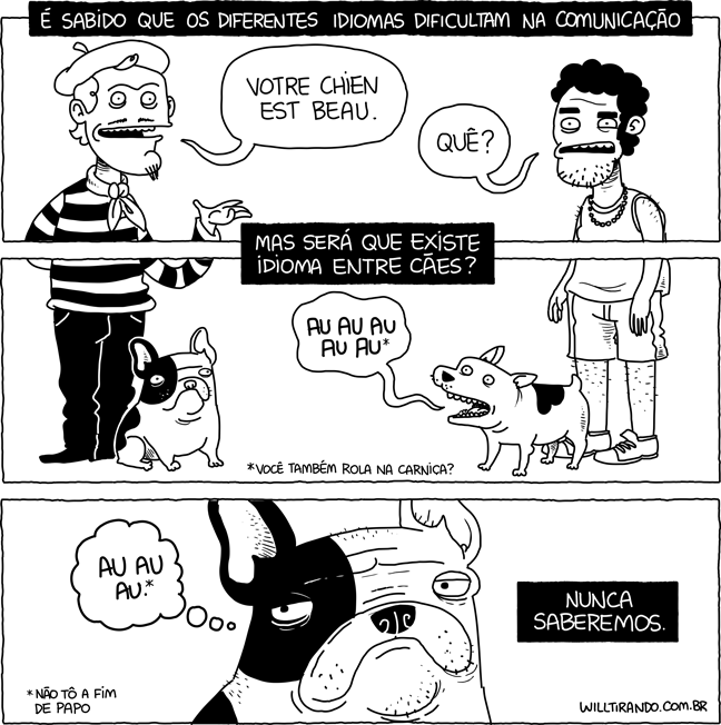 VIVA-INTENSAMENTE-IDIOMA-DOS-CÃES