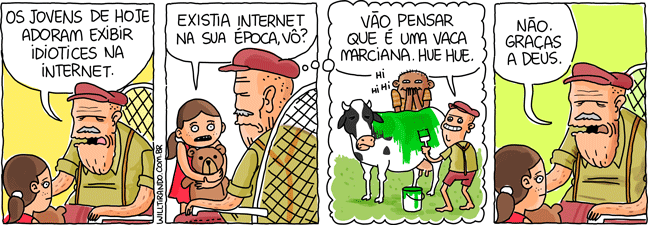 JOVENS-E-IDIOTICES-NA-INTERNET