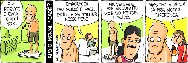 PALAVRAS-DE-APOIO-AO-GORDINHO