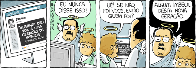 UMBERTO-ECO-NUNCA-DISSE-ISSO