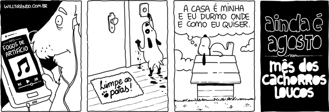 VIVA-INTENSAMENTE-AGOSTO-MÊS-DOS-CACHORROS-LOUCOS-2