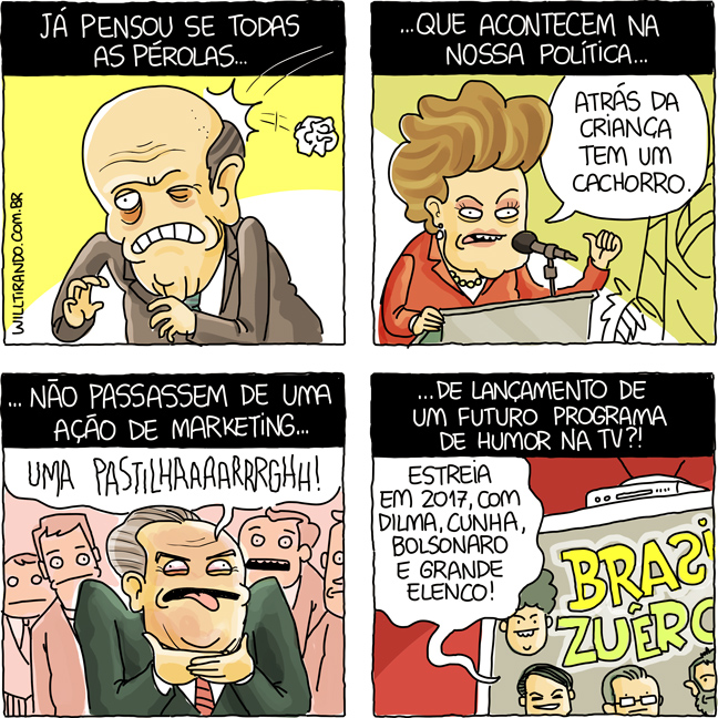 futuro-programa-de-humor