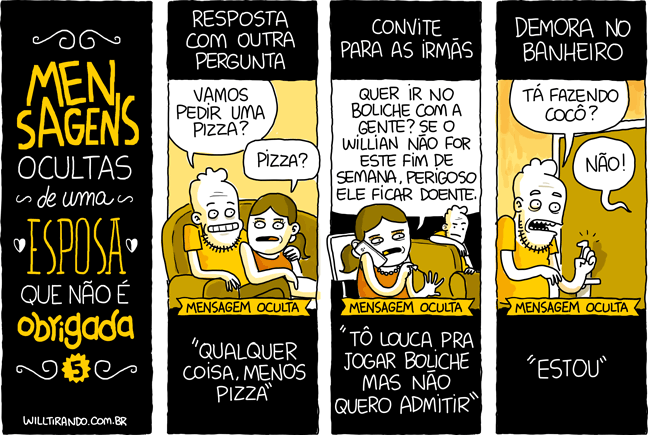 mensagens-ocultas-de-uma-esposa-que-nao-e-obrigada-5