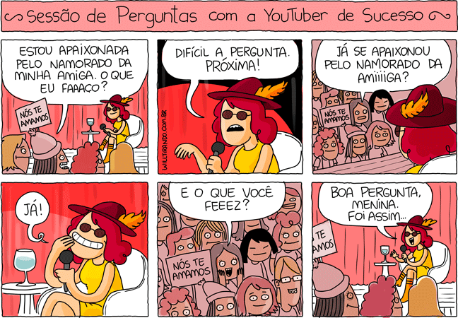 sessao-de-autografos-com-a-youtuber-de-sucesso