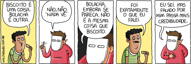 entendedor-anonimo-biscoito-e-uma-coisa-bolacha-e-outra