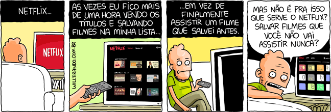 netflix