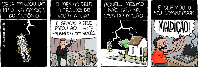 deus-mandou-um-raio