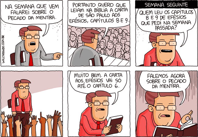 pecado-da-mentira