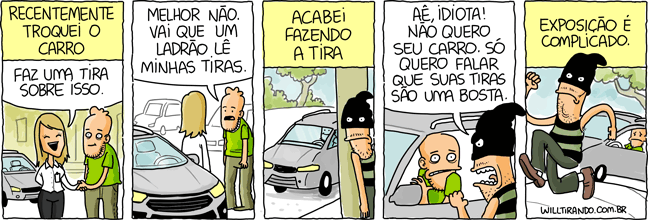 troquei-o-carro