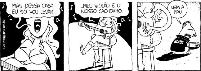 viva-intensamente-meu-violao-e-o-nosso-cachorro