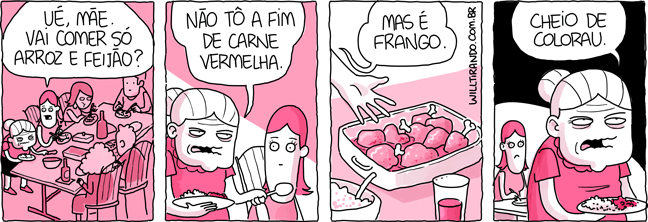 anesia-carne-vermelha