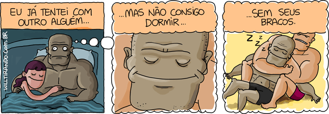 nao-consigo-dormir-sem-seus-bracos