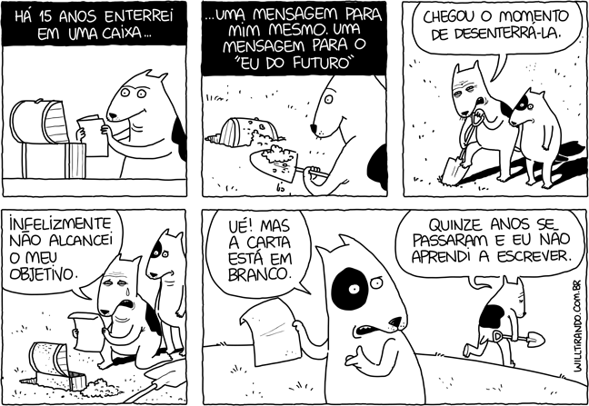 viva-intensamente-mensagem-para-o-futuro