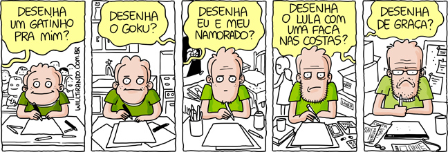 DESENHA-PRA-MIM