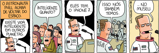IPHONE-NO-ESPAÇO