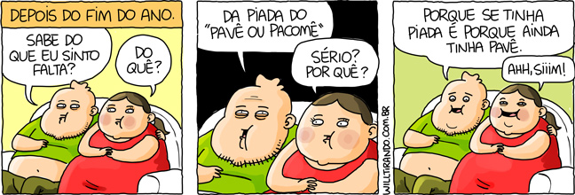 piada-do-pave-ou-pacome