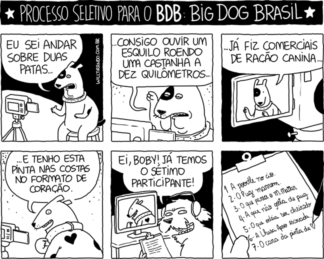 VIVA-INTENSAMENTE-BDB-BIG-DOG-BRASIL