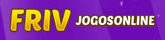 Jogos Friv
