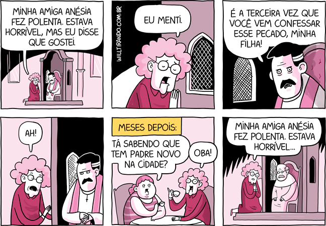 Anésia # 780