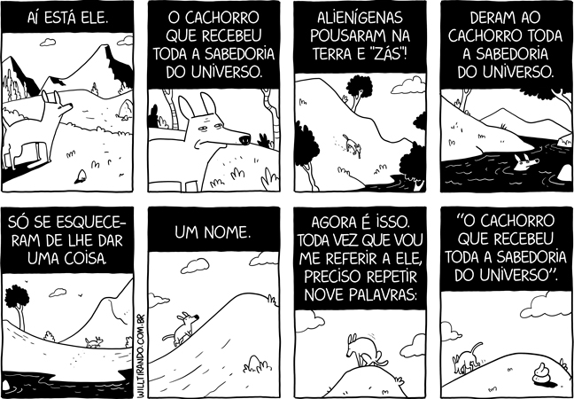Viva Intensamente # 623