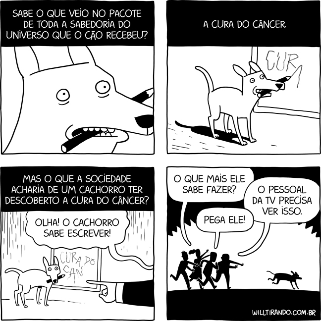 Viva Intensamente # 621