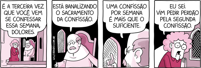 Anésia # 782