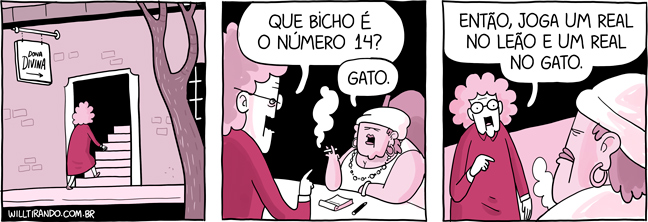 Anésia # 781