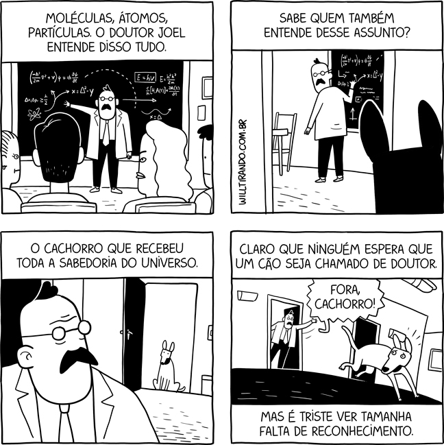 Viva Intensamente # 624